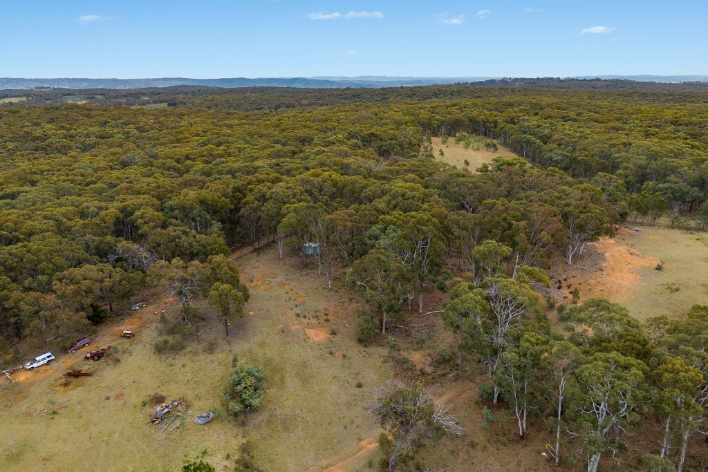 Sold - 858 Bonds Road - New Property in Mudgee - Real Estate by Stewart Adlington
