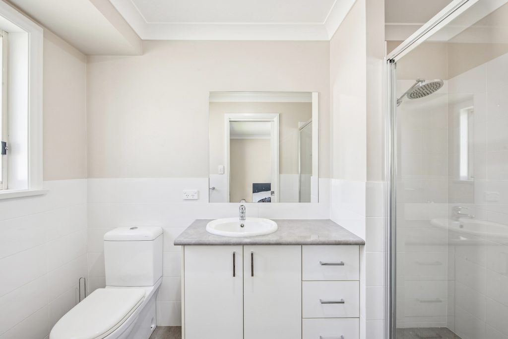 Sold - 7 Bellevue Road - New Property in Mudgee - Real Estate by Hamish Rowe