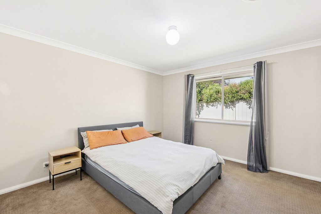 Sold - 7 Bellevue Road - New Property in Mudgee - Real Estate by Hamish Rowe