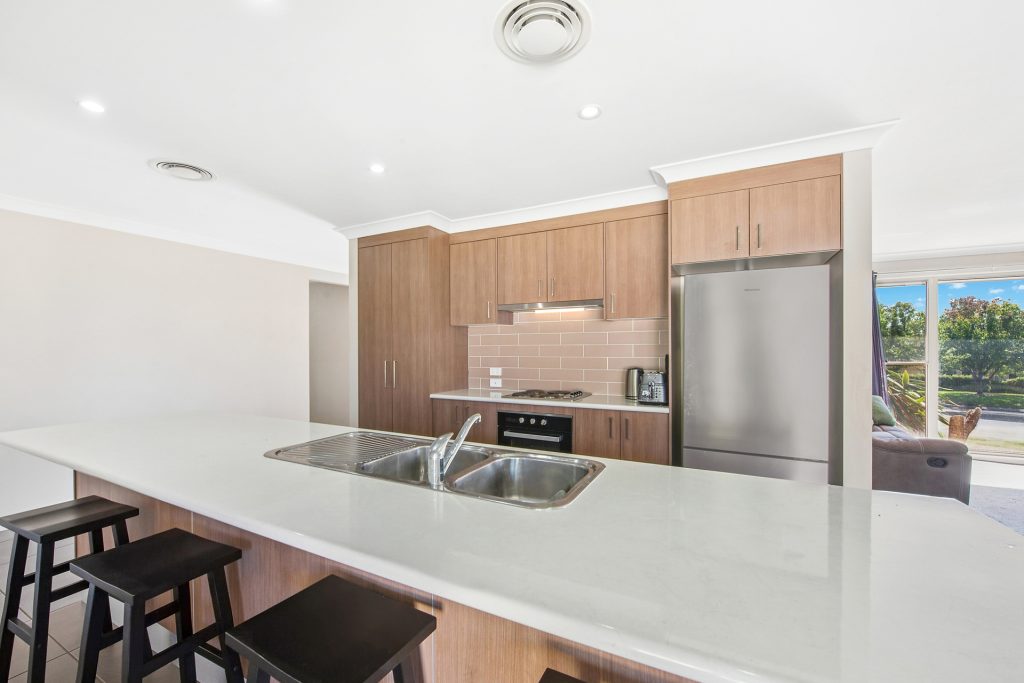 Sold - 7 Bellevue Road - New Property in Mudgee - Real Estate by Hamish Rowe