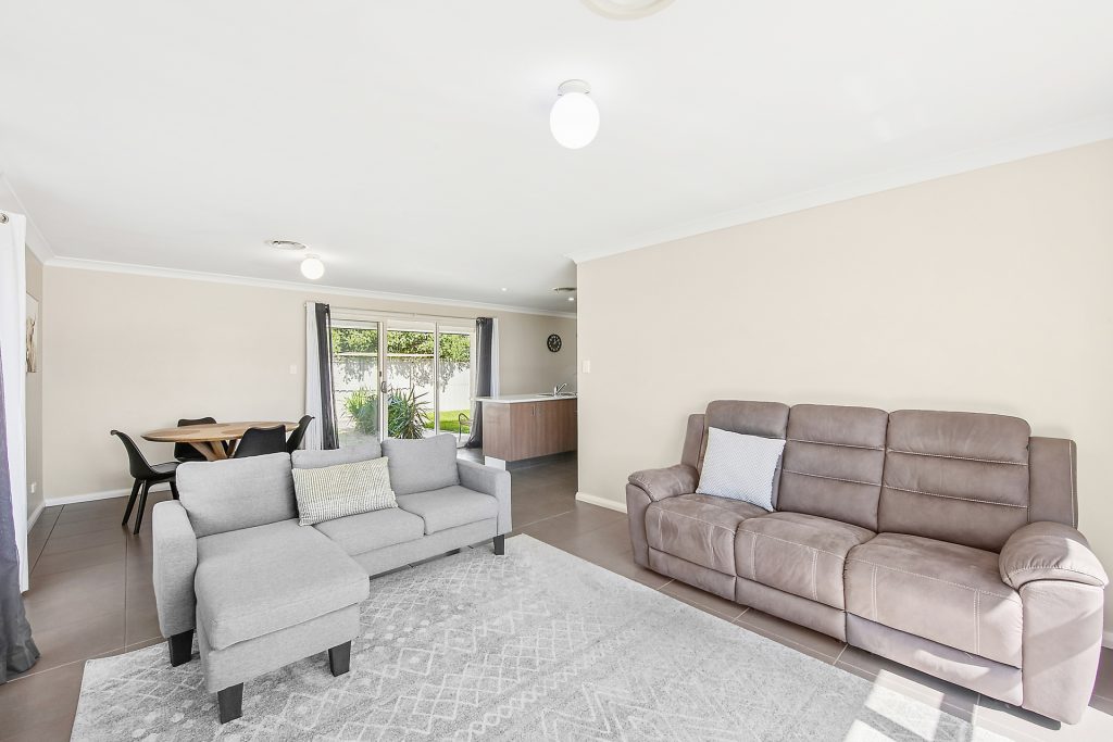 Sold - 7 Bellevue Road - New Property in Mudgee - Real Estate by Hamish Rowe