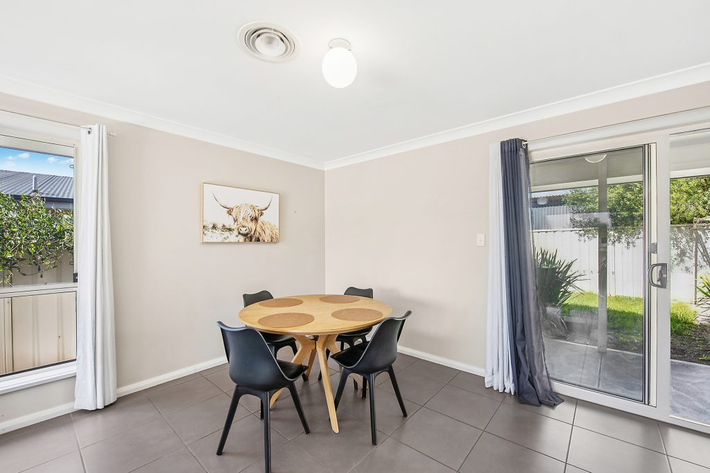 Sold - 7 Bellevue Road - New Property in Mudgee - Real Estate by Hamish Rowe