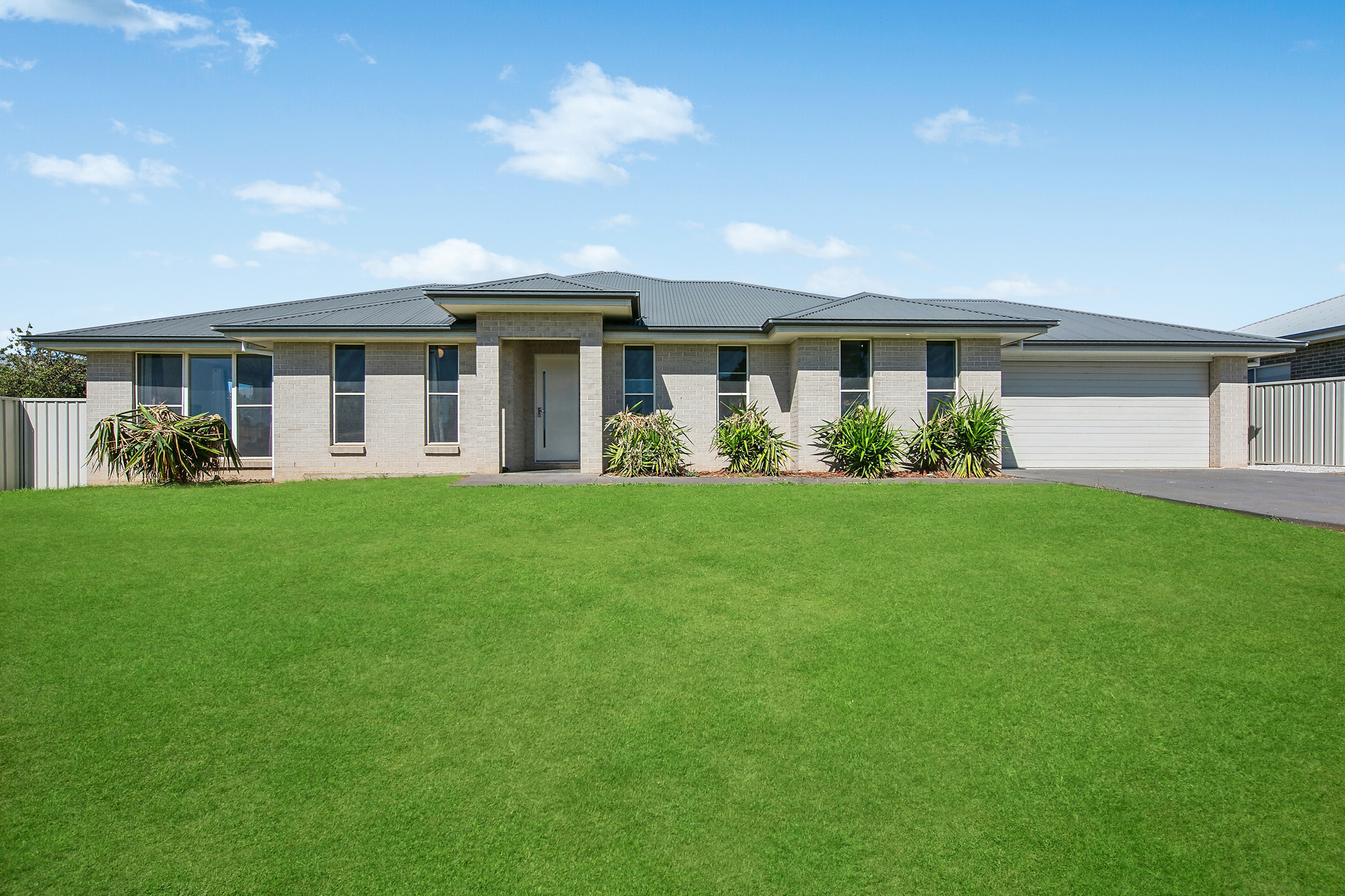 Sold - 7 Bellevue Road - New Property in Mudgee - Real Estate by Hamish Rowe