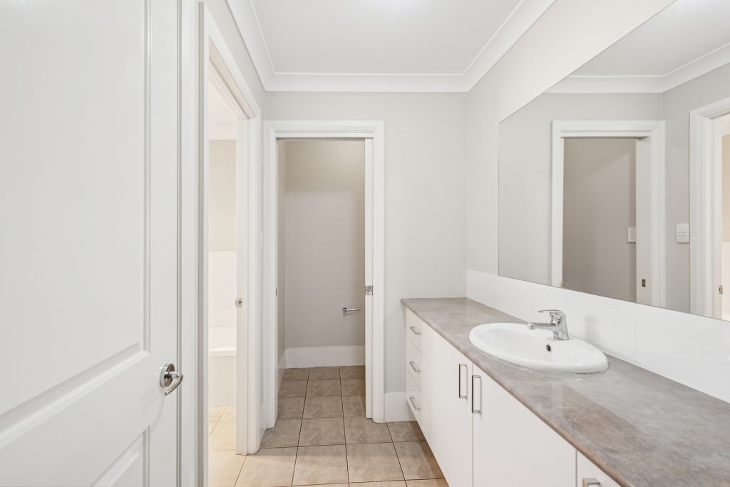 Sold - 7 Bellevue Road - New Property in Mudgee - Real Estate by Hamish Rowe