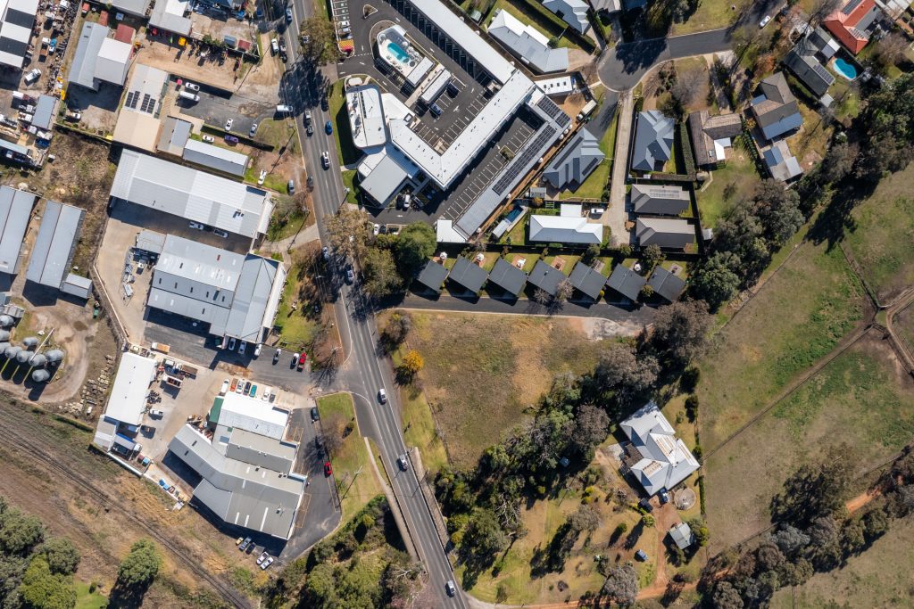 Sold - 1b Sydney Road - New Property in Mudgee - Real Estate by Adam Woods