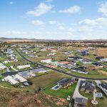 40 Wurth Drive Mudgee NSW 2850 AUS