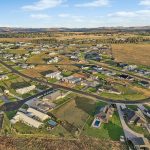 40 Wurth Drive Mudgee NSW 2850 AUS