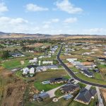 40 Wurth Drive Mudgee NSW 2850 AUS