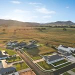 40 Wurth Drive Mudgee NSW 2850 AUS