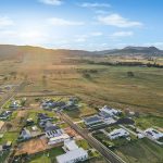 40 Wurth Drive Mudgee NSW 2850 AUS