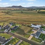 40 Wurth Drive Mudgee NSW 2850 AUS