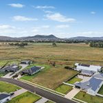 40 Wurth Drive Mudgee NSW 2850 AUS