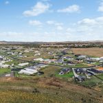 40 Wurth Drive Mudgee NSW 2850 AUS