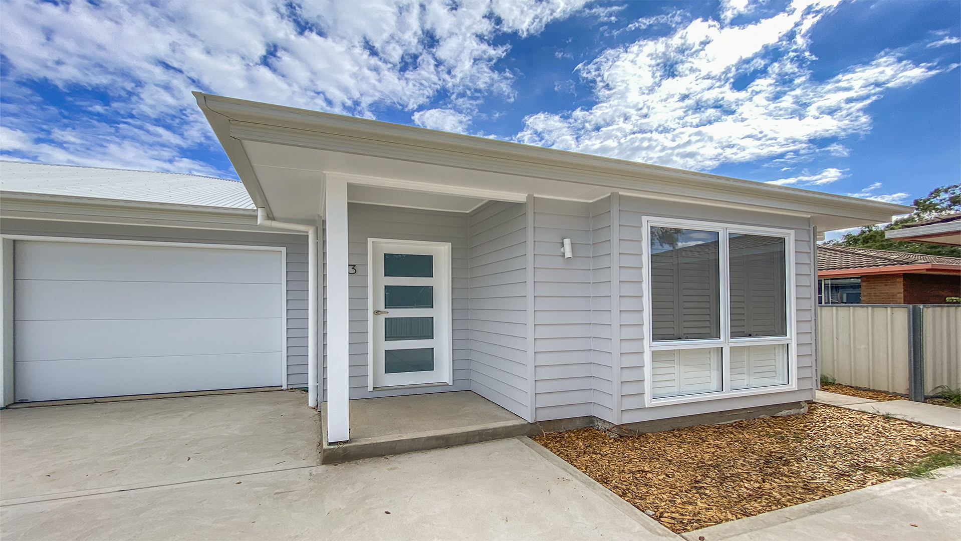 For Rent - 23 Blackman Crescent - New Property in Mudgee - Real Estate by
