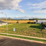 40 Wurth Drive Mudgee NSW 2850 AUS