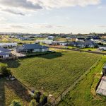 40 Wurth Drive Mudgee NSW 2850 AUS