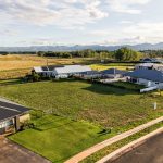 40 Wurth Drive Mudgee NSW 2850 AUS