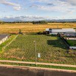 40 Wurth Drive Mudgee NSW 2850 AUS