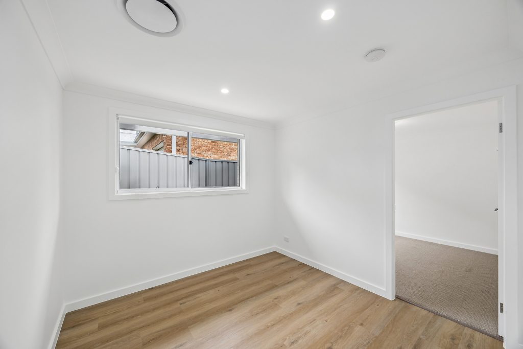 Sold - 57 Bellevue Road - New Property in Mudgee - Real Estate by Adam Woods