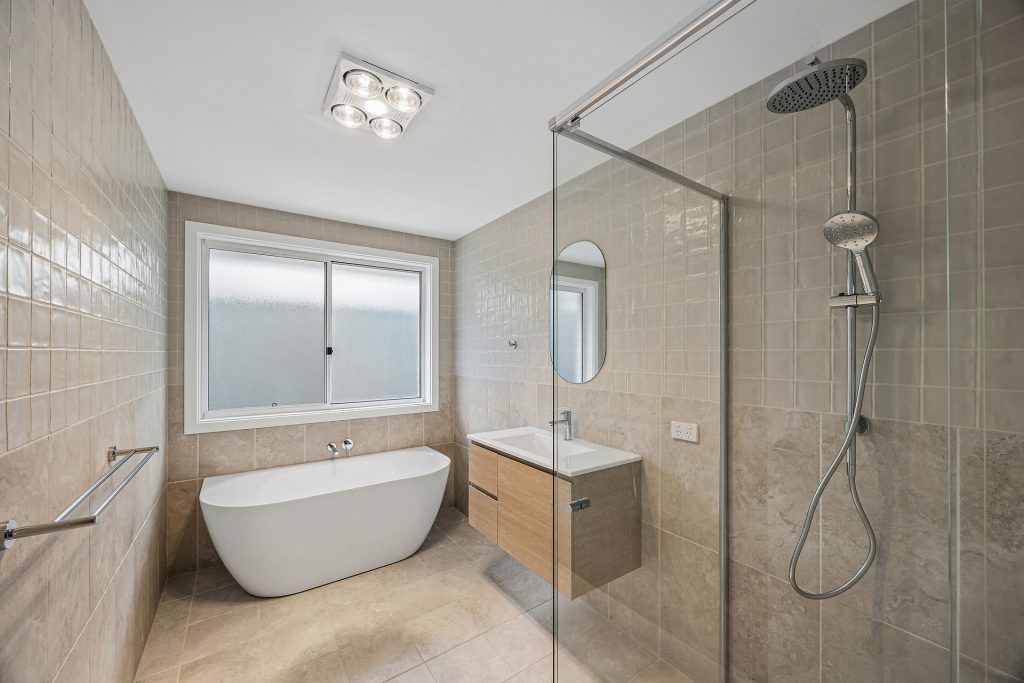 Sold - 57 Bellevue Road - New Property in Mudgee - Real Estate by Adam Woods