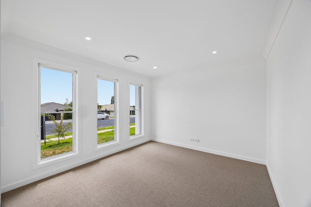 Sold - 57 Bellevue Road - New Property in Mudgee - Real Estate by Adam Woods