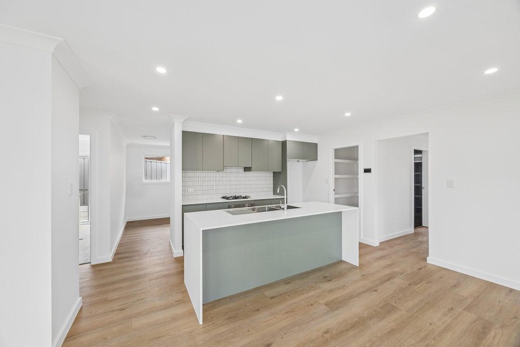 Sold - 57 Bellevue Road - New Property in Mudgee - Real Estate by Adam Woods