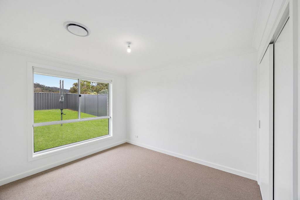 Sold - 57 Bellevue Road - New Property in Mudgee - Real Estate by Adam Woods