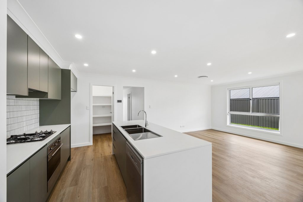 Sold - 57 Bellevue Road - New Property in Mudgee - Real Estate by Adam Woods