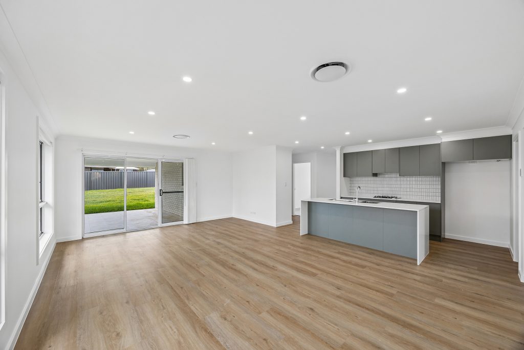 Sold - 57 Bellevue Road - New Property in Mudgee - Real Estate by Adam Woods