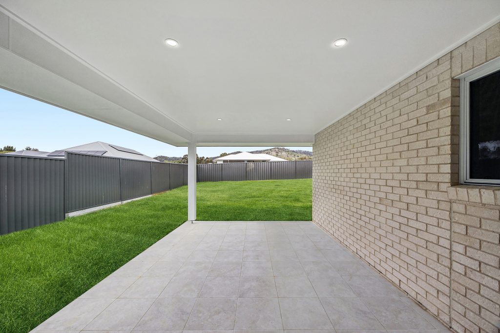 Sold - 57 Bellevue Road - New Property in Mudgee - Real Estate by Adam Woods
