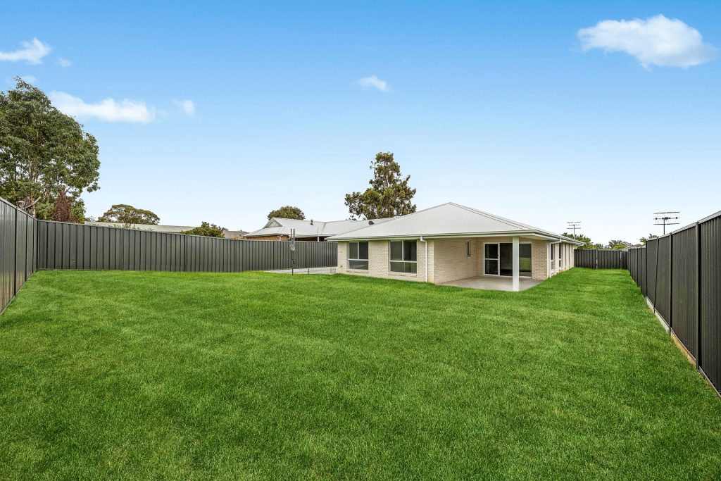 Sold - 57 Bellevue Road - New Property in Mudgee - Real Estate by Adam Woods