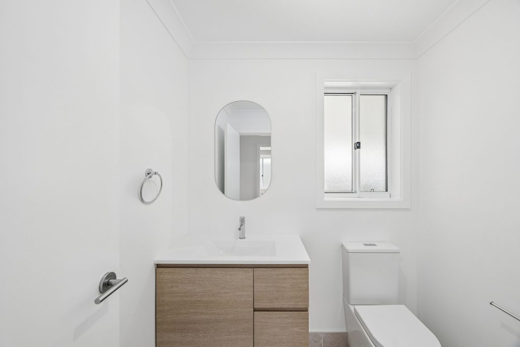Sold - 57 Bellevue Road - New Property in Mudgee - Real Estate by Adam Woods
