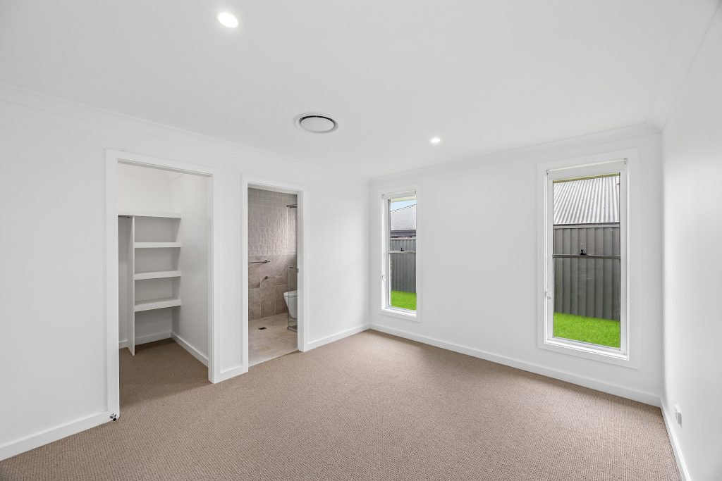 Sold - 57 Bellevue Road - New Property in Mudgee - Real Estate by Adam Woods