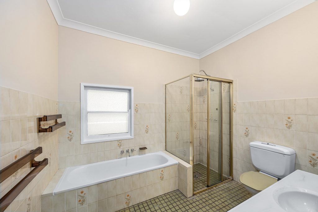 Sold - 1920 Castlereagh Highway - New Property in Dunedoo - Real Estate by Stewart Adlington