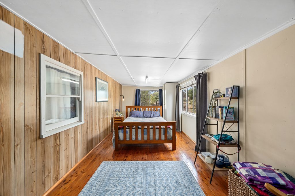 Sold - 1920 Castlereagh Highway - New Property in Dunedoo - Real Estate by Stewart Adlington