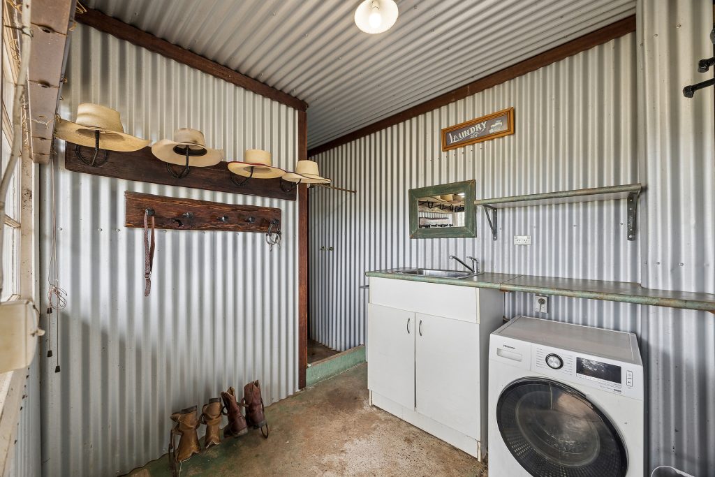 Sold - 1920 Castlereagh Highway - New Property in Dunedoo - Real Estate by Stewart Adlington