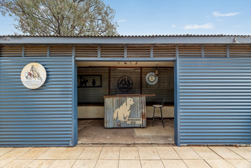 Sold - 1920 Castlereagh Highway - New Property in Dunedoo - Real Estate by Stewart Adlington