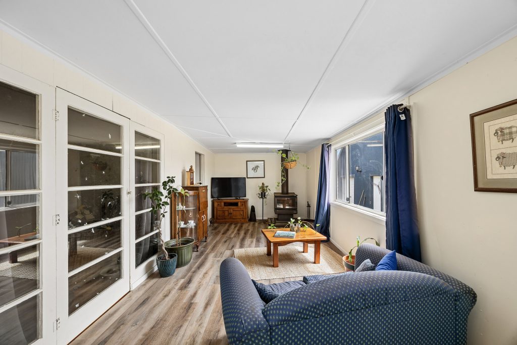 Sold - 1920 Castlereagh Highway - New Property in Dunedoo - Real Estate by Stewart Adlington