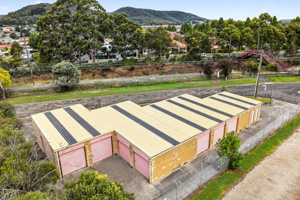 Sold - 14 Longworth Street - New Property in Lithgow - Real Estate by Stacey Field