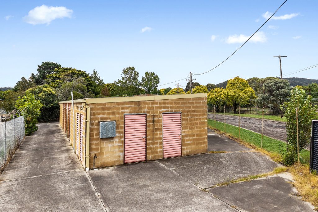 Sold - 14 Longworth Street - New Property in Lithgow - Real Estate by Stacey Field