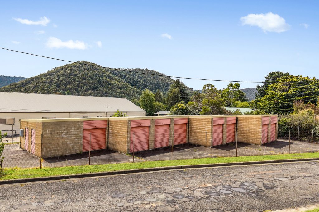 Sold - 14 Longworth Street - New Property in Lithgow - Real Estate by Stacey Field