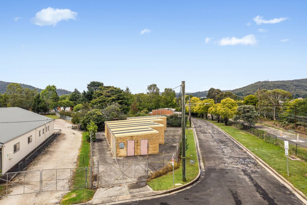 Sold - 14 Longworth Street - New Property in Lithgow - Real Estate by Stacey Field