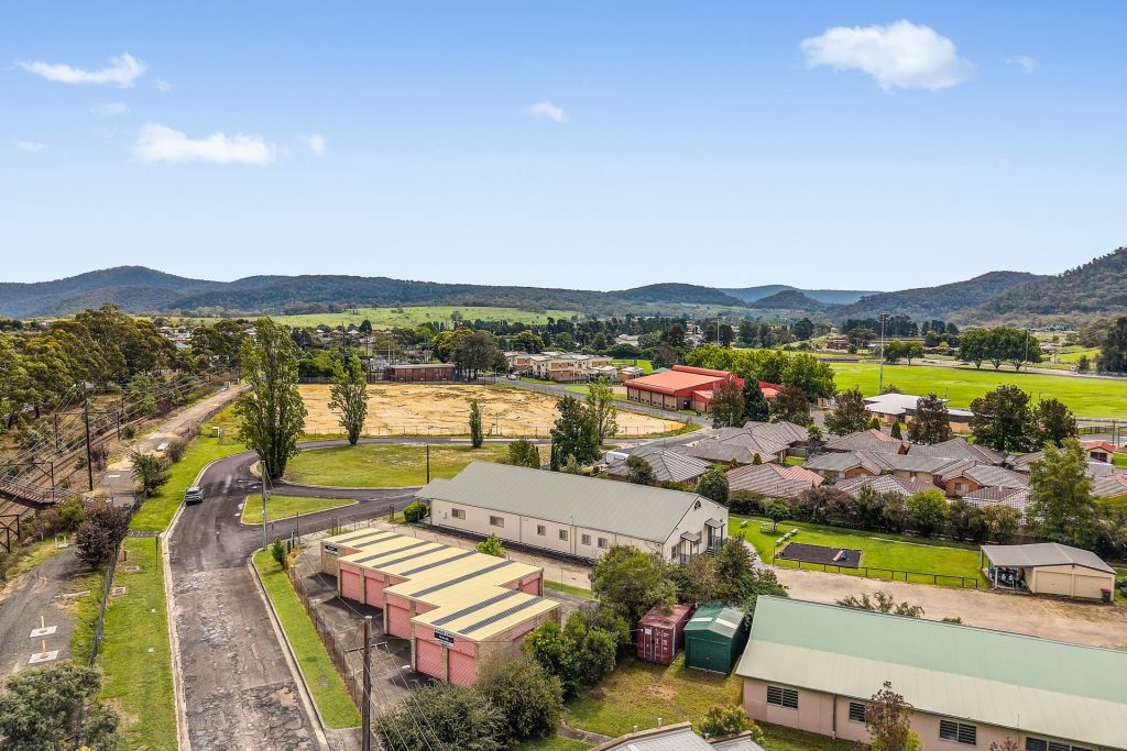 Sold - 14 Longworth Street - New Property in Lithgow - Real Estate by Stacey Field