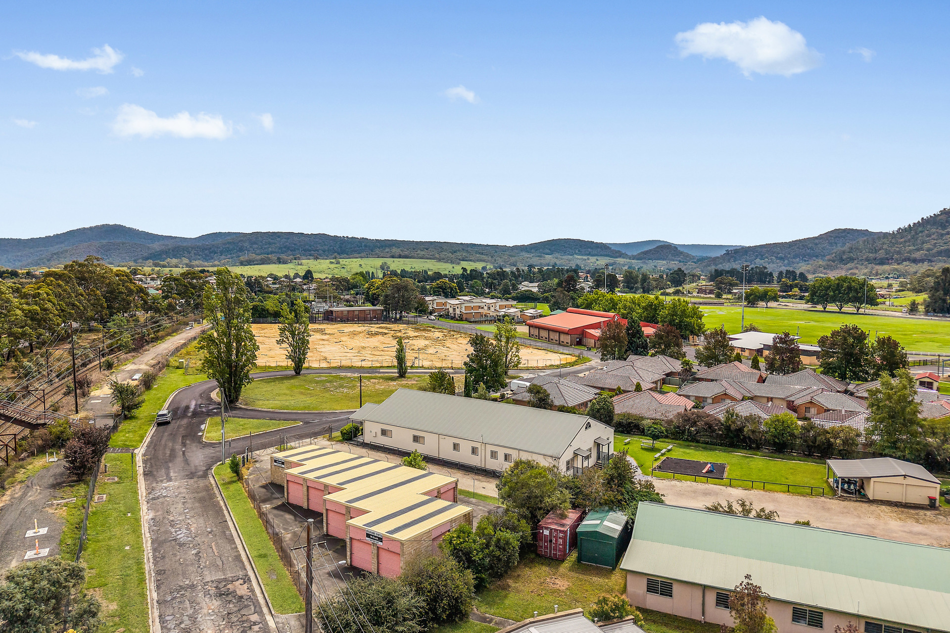 Sold - 14 Longworth Street - New Property in Lithgow - Real Estate by Stacey Field