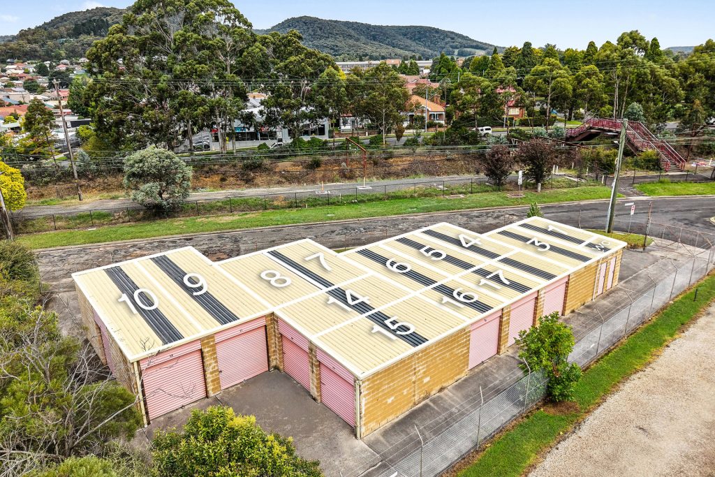 Sold - 14 Longworth Street - New Property in Lithgow - Real Estate by Stacey Field