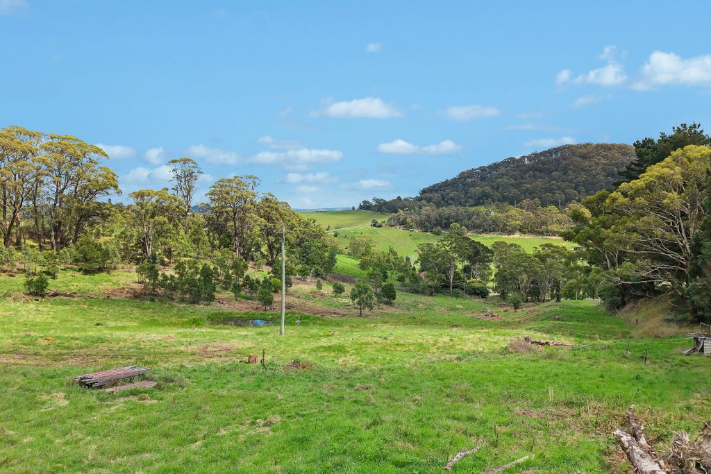 For Sale - 34 Great Western Highway - New Property in Lithgow - Real Estate by Stacey Field