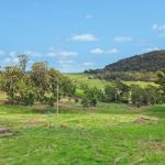 34 Great Western Highway Lithgow NSW 2790 AUS