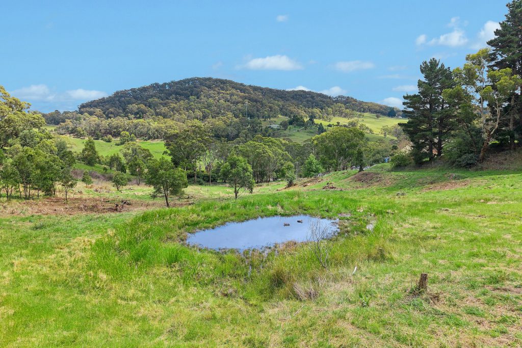 For Sale - 34 Great Western Highway - New Property in Lithgow - Real Estate by Stacey Field
