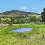 34 Great Western Highway Lithgow NSW 2790 AUS