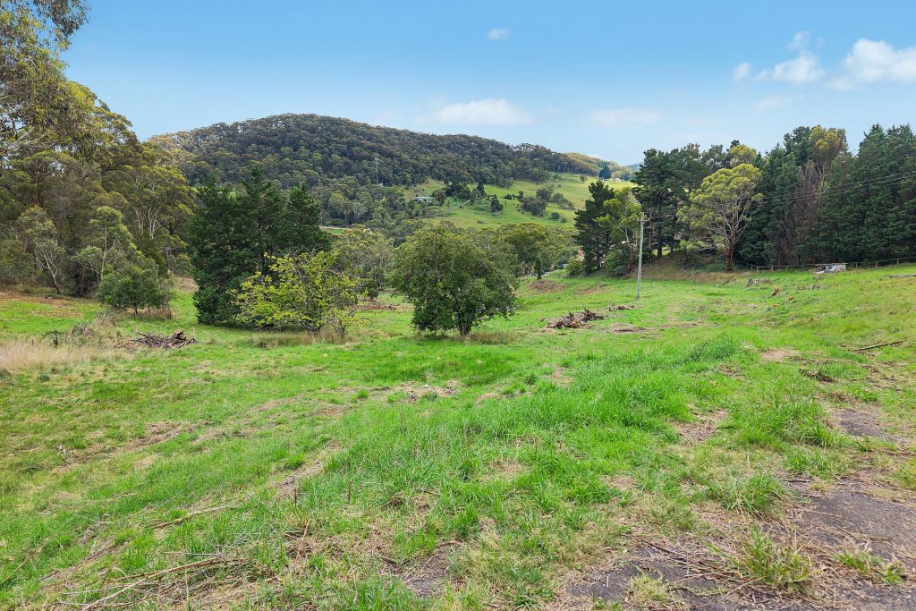 For Sale - 34 Great Western Highway - New Property in Lithgow - Real Estate by Stacey Field